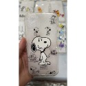 i11(6.1)5號站立史努比