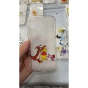 iphone 11 手機殼 台灣現貨空壓殼小熊維尼查理史努比 i11 手機殼 可掛繩 iphone 11手機殼保護殼-規格圖8