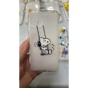 i11(6.1)10號鞦韆史努比