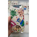 iphone 11 手機殼 現貨空壓蠟筆小新米奇米妮查理軟殼 i11 手機殼 可掛繩 iphone 11手機殼 保護殼-規格圖6