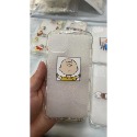 iphone 11 手機殼 現貨空壓蠟筆小新米奇米妮查理軟殼 i11 手機殼 可掛繩 iphone 11手機殼 保護殼-規格圖6