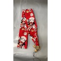 現貨日韓多圖案氣質絲帶 可拆式 手機掛繩 掛脖掛繩 證件掛繩 for 鑰匙 相機 多功能掛繩 手機吊繩 手機掛脖繩-規格圖3