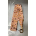 現貨日韓多圖案氣質絲帶 可拆式 手機掛繩 掛脖掛繩 證件掛繩 for 鑰匙 相機 多功能掛繩 手機吊繩 手機掛脖繩-規格圖3