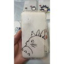 現貨龍貓貓和老鼠多圖案空壓殼 iphone 11 手機殼 i11 手機殼 可掛繩 保護殼 iphone 11手機殼-規格圖11