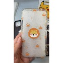 現貨龍貓貓和老鼠多圖案空壓殼 iphone 11 手機殼 i11 手機殼 可掛繩 保護殼 iphone 11手機殼-規格圖11