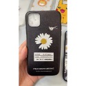 現貨龍貓貓和老鼠多圖案空壓殼 iphone 11 手機殼 i11 手機殼 可掛繩 保護殼 iphone 11手機殼-規格圖11