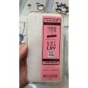 i11(6.1)10號粉色BTS