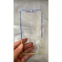 iphone 11 保護貼 現貨多圖案史努比迪士尼軟邊鋼化膜 iphone xr 保護貼 iphone 11保護貼滿版-規格圖11