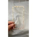 iphone 11 保護貼 現貨多圖案史努比迪士尼軟邊鋼化膜 iphone xr 保護貼 iphone 11保護貼滿版-規格圖11