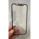 iphone 11 保護貼 現貨多圖案史努比迪士尼軟邊鋼化膜 iphone xr 保護貼 iphone 11保護貼滿版-規格圖11