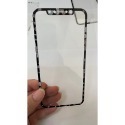 iphone 11 保護貼 現貨多圖案史努比迪士尼軟邊鋼化膜 iphone xr 保護貼 iphone 11保護貼滿版-規格圖11