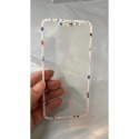 iphone 11 保護貼 現貨多圖案史努比迪士尼軟邊鋼化膜 iphone xr 保護貼 iphone 11保護貼滿版-規格圖11