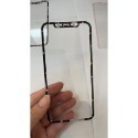 iphone 11 保護貼 現貨多圖案史努比迪士尼軟邊鋼化膜 iphone xr 保護貼 iphone 11保護貼滿版-規格圖11