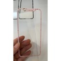 iphone 11 保護貼 現貨多圖案史努比迪士尼軟邊鋼化膜 iphone xr 保護貼 iphone 11保護貼滿版-規格圖11