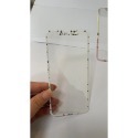 iphone 11 保護貼 現貨多圖案史努比迪士尼軟邊鋼化膜 iphone xr 保護貼 iphone 11保護貼滿版-規格圖11