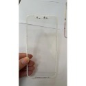 iphone 11 保護貼 現貨多圖案史努比迪士尼軟邊鋼化膜 iphone xr 保護貼 iphone 11保護貼滿版-規格圖11