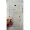 iphone 11 保護貼 現貨多圖案史努比迪士尼軟邊鋼化膜 iphone xr 保護貼 iphone 11保護貼滿版-規格圖11