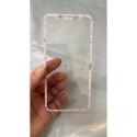 iphone 11 保護貼 現貨多圖案史努比迪士尼軟邊鋼化膜 iphone xr 保護貼 iphone 11保護貼滿版-規格圖11