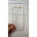 iphone 11 保護貼 現貨多圖案史努比迪士尼軟邊鋼化膜 iphone xr 保護貼 iphone 11保護貼滿版-規格圖11