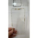 iphone 11 保護貼 現貨多圖案史努比迪士尼軟邊鋼化膜 iphone xr 保護貼 iphone 11保護貼滿版-規格圖11