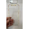 iphone 11 保護貼 現貨多圖案史努比迪士尼軟邊鋼化膜 iphone xr 保護貼 iphone 11保護貼滿版-規格圖11