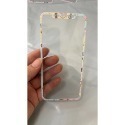 iphone 11 保護貼 現貨多圖案史努比迪士尼軟邊鋼化膜 iphone xr 保護貼 iphone 11保護貼滿版-規格圖11