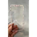 iphone 11 保護貼 現貨多圖案史努比迪士尼軟邊鋼化膜 iphone xr 保護貼 iphone 11保護貼滿版-規格圖11