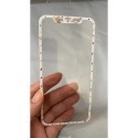 iphone 11 保護貼 現貨多圖案史努比迪士尼軟邊鋼化膜 iphone xr 保護貼 iphone 11保護貼滿版-規格圖11