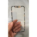 iphone 11 保護貼 現貨多圖案史努比迪士尼軟邊鋼化膜 iphone xr 保護貼 iphone 11保護貼滿版-規格圖11