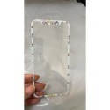 iphone 11 保護貼 現貨多圖案史努比迪士尼軟邊鋼化膜 iphone xr 保護貼 iphone 11保護貼滿版-規格圖11