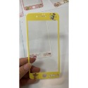 iphone 7 plus 玻璃貼 現貨奇奇蒂蒂貓和老鼠軟邊 iphone 8 plus 保護貼 滿版鋼化膜 螢幕保護貼-規格圖8