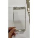 iphone 7 plus 玻璃貼 現貨奇奇蒂蒂貓和老鼠軟邊 iphone 8 plus 保護貼 滿版鋼化膜 螢幕保護貼-規格圖8