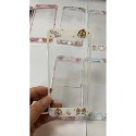 iphone 7 plus 玻璃貼 現貨奇奇蒂蒂貓和老鼠軟邊 iphone 8 plus 保護貼 滿版鋼化膜 螢幕保護貼-規格圖8