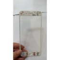 iphone 7 plus 玻璃貼 現貨史迪奇達飛熊草莓熊 iphone 8 plus 保護貼 滿版鋼化膜 螢幕保護貼-規格圖7
