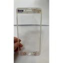 iphone 7 plus 玻璃貼 現貨史迪奇達飛熊草莓熊 iphone 8 plus 保護貼 滿版鋼化膜 螢幕保護貼-規格圖7