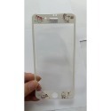 iphone 7 plus 玻璃貼 現貨多圖案毛怪唐老鴨貓咪 iphone 8 plus 保護貼滿版鋼化膜 螢幕保護貼-規格圖9