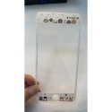 iphone 7 plus 玻璃貼 現貨多圖案毛怪唐老鴨貓咪 iphone 8 plus 保護貼滿版鋼化膜 螢幕保護貼-規格圖9
