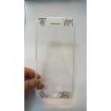 iphone 7 plus 玻璃貼 現貨多圖案毛怪唐老鴨貓咪 iphone 8 plus 保護貼滿版鋼化膜 螢幕保護貼-規格圖9