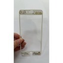iphone 7 plus 玻璃貼 現貨多圖案毛怪唐老鴨貓咪 iphone 8 plus 保護貼滿版鋼化膜 螢幕保護貼-規格圖9
