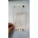 iphone 7 plus 玻璃貼 現貨多圖案毛怪唐老鴨貓咪 iphone 8 plus 保護貼滿版鋼化膜 螢幕保護貼-規格圖9