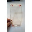 iphone 7 plus 玻璃貼 現貨多圖案毛怪唐老鴨貓咪 iphone 8 plus 保護貼滿版鋼化膜 螢幕保護貼-規格圖9