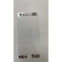 iphone 7 plus 玻璃貼 現貨多圖案毛怪唐老鴨貓咪 iphone 8 plus 保護貼滿版鋼化膜 螢幕保護貼-規格圖9