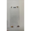 iphone 7 plus 玻璃貼 現貨多圖案毛怪唐老鴨貓咪 iphone 8 plus 保護貼滿版鋼化膜 螢幕保護貼-規格圖9