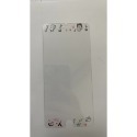iphone 7 plus 玻璃貼 現貨多圖案毛怪唐老鴨貓咪 iphone 8 plus 保護貼滿版鋼化膜 螢幕保護貼-規格圖9
