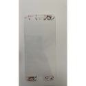iphone 7 plus 玻璃貼 現貨多圖案毛怪唐老鴨貓咪 iphone 8 plus 保護貼滿版鋼化膜 螢幕保護貼-規格圖9