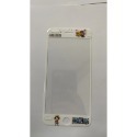 iphone 7 plus 玻璃貼 現貨多圖案毛怪唐老鴨貓咪 iphone 8 plus 保護貼滿版鋼化膜 螢幕保護貼-規格圖9