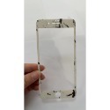 iphone 7 plus 玻璃貼 現貨多圖案毛怪唐老鴨貓咪 iphone 8 plus 保護貼滿版鋼化膜 螢幕保護貼-規格圖9