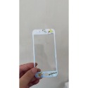 iphone 7 保護貼 現貨多圖案卡通迪士尼公主麵包超人軟邊 iphone 8 保護貼iphone 6s螢幕貼鋼化膜-規格圖9