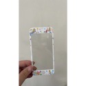 iphone 7 保護貼 現貨多圖案卡通迪士尼公主麵包超人軟邊 iphone 8 保護貼iphone 6s螢幕貼鋼化膜-規格圖9