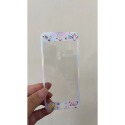 iphone 7 保護貼 現貨多圖案卡通迪士尼公主麵包超人軟邊 iphone 8 保護貼iphone 6s螢幕貼鋼化膜-規格圖9